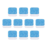 EZ-CLEAN Washer Pods